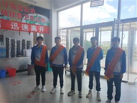 9ac1376dbcc8ef5e430585adb2a0220e_b&bo=gAegBYAHoAUBKQ4!&rf=viewer_4