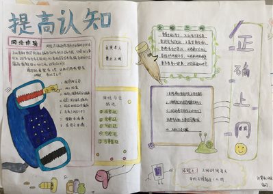 251692fd7d3eaae1fd67a4762cc934b