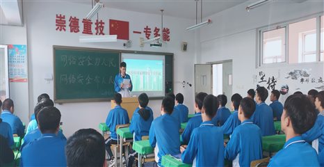 82f9b01b4721dc286cb08f2f914eb4f