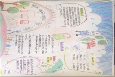 54c1fbddad91a739e0fa45eecc08800