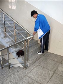 aab7701bb33d8129f99c8fcbcafb2445_b&bo=QAZVCIANABIBOZo!&rf=viewer_4