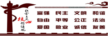 QQ图片20200902090342.png