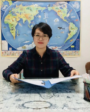 图片4.png 图片4.png